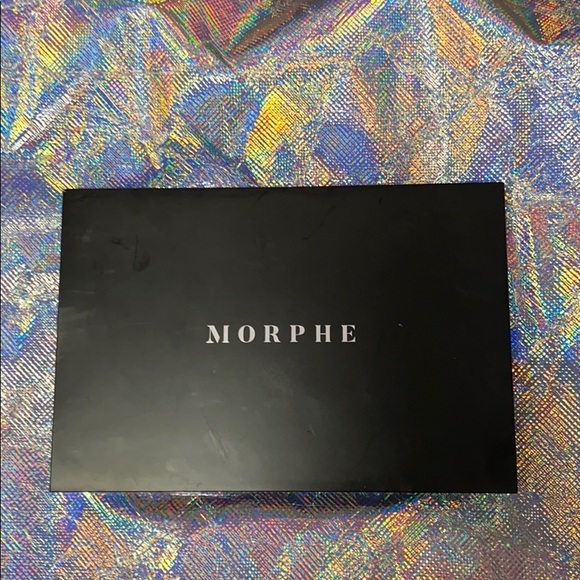 Morphe 15D Day Slayer Eyeshadow Palette - Picture 2 of 3